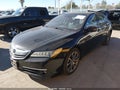 2017 Acura TLX — photo 2 of 19 | VIN 19UUB2F76HA003178