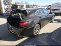 2017 Acura TLX — photo 4 of 19 | VIN 19UUB2F76HA003178