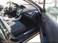 2017 Acura TLX — photo 5 of 19 | VIN 19UUB2F76HA003178