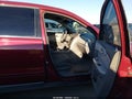 2011 Chevrolet Traverse — photo 5 of 16 | VIN 1GNKRGEDXBJ107936