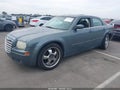 2005 Chrysler 300 — photo 2 of 11 | VIN 2C3AA53G65H123302