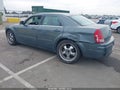 2005 Chrysler 300 — photo 3 of 11 | VIN 2C3AA53G65H123302
