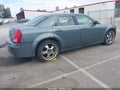 2005 Chrysler 300 — photo 4 of 11 | VIN 2C3AA53G65H123302
