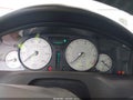 2005 Chrysler 300 — photo 7 of 11 | VIN 2C3AA53G65H123302