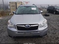 2015 Subaru Forester — photo 11 of 19 | VIN JF2SJAGC0FH571902