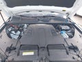 2017 Audi Q7 — photo 10 of 16 | VIN WA1VABF78HD029943