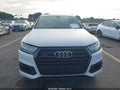 2017 Audi Q7 — photo 12 of 16 | VIN WA1VABF78HD029943