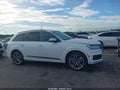 2017 Audi Q7 — photo 13 of 16 | VIN WA1VABF78HD029943