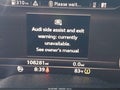 2017 Audi Q7 — photo 15 of 16 | VIN WA1VABF78HD029943