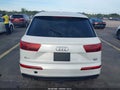 2017 Audi Q7 — photo 16 of 16 | VIN WA1VABF78HD029943