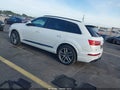 2017 Audi Q7 — photo 3 of 16 | VIN WA1VABF78HD029943