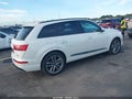 2017 Audi Q7 — photo 4 of 16 | VIN WA1VABF78HD029943