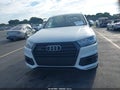 2017 Audi Q7 — photo 6 of 16 | VIN WA1VABF78HD029943