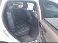 2017 Audi Q7 — photo 8 of 16 | VIN WA1VABF78HD029943