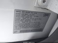 2017 Audi Q7 — photo 9 of 16 | VIN WA1VABF78HD029943
