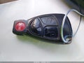 2006 Mercedes-Benz C-Class — photo 11 of 11 | VIN WDBRF52HX6F823884