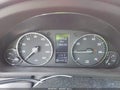 2006 Mercedes-Benz C-Class — photo 7 of 11 | VIN WDBRF52HX6F823884