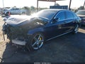 2016 Mercedes-Benz S-Class — photo 2 of 18 | VIN WDDUG8CB3GA239190
