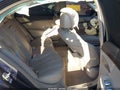 2016 Mercedes-Benz S-Class — photo 8 of 18 | VIN WDDUG8CB3GA239190