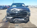 2021 Ram 1500 — photo 12 of 18 | VIN 1C6SRFBT3MN719624