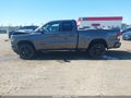 2021 Ram 1500 — photo 14 of 18 | VIN 1C6SRFBT3MN719624