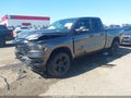 2021 Ram 1500 — photo 2 of 18 | VIN 1C6SRFBT3MN719624