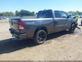 2021 Ram 1500 — photo 4 of 18 | VIN 1C6SRFBT3MN719624