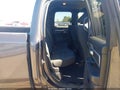 2021 Ram 1500 — photo 8 of 18 | VIN 1C6SRFBT3MN719624