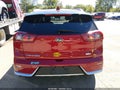 2017 Kia Niro — photo 16 of 18 | VIN KNDCE3LC8H5055705