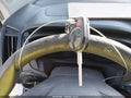 2017 Ford Transit-150 — photo 11 of 17 | VIN 1FTYE2CM2HKA12181