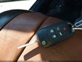 2016 Chevrolet Equinox — photo 11 of 17 | VIN 2GNFLGE37G6360551