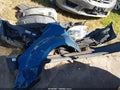 2016 Chevrolet Equinox — photo 12 of 17 | VIN 2GNFLGE37G6360551