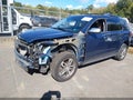 2016 Chevrolet Equinox — photo 2 of 17 | VIN 2GNFLGE37G6360551