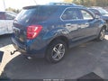 2016 Chevrolet Equinox — photo 4 of 17 | VIN 2GNFLGE37G6360551