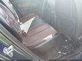 2016 Chevrolet Equinox — photo 8 of 17 | VIN 2GNFLGE37G6360551