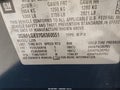 2016 Chevrolet Equinox — photo 9 of 17 | VIN 2GNFLGE37G6360551