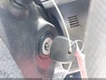 2018 Toyota Corolla — photo 11 of 17 | VIN 5YFBURHE9JP748934
