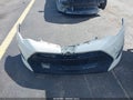 2018 Toyota Corolla — photo 12 of 17 | VIN 5YFBURHE9JP748934