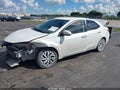 2018 Toyota Corolla — photo 2 of 17 | VIN 5YFBURHE9JP748934
