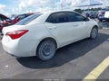 2018 Toyota Corolla — photo 4 of 17 | VIN 5YFBURHE9JP748934