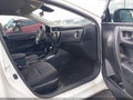 2018 Toyota Corolla — photo 5 of 17 | VIN 5YFBURHE9JP748934