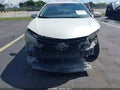 2018 Toyota Corolla — photo 6 of 17 | VIN 5YFBURHE9JP748934