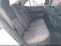 2018 Toyota Corolla — photo 8 of 17 | VIN 5YFBURHE9JP748934