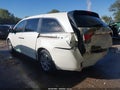 2014 Honda Odyssey — photo 3 of 17 | VIN 5FNRL5H66EB122200