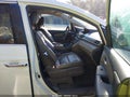 2014 Honda Odyssey — photo 5 of 17 | VIN 5FNRL5H66EB122200