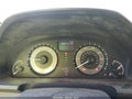 2014 Honda Odyssey — photo 7 of 17 | VIN 5FNRL5H66EB122200
