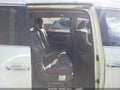 2014 Honda Odyssey — photo 8 of 17 | VIN 5FNRL5H66EB122200