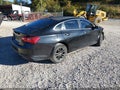 2017 Chevrolet Malibu — photo 4 of 16 | VIN 1G1ZE5ST0HF228272
