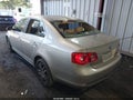 2005 Volkswagen Jetta — photo 3 of 16 | VIN 3VWSF71K55M624880