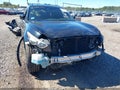 2016 Infiniti QX70 — photo 12 of 16 | VIN JN8CS1MW6GM751154